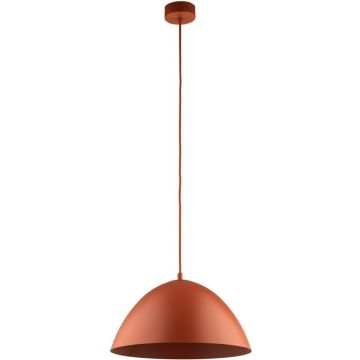 TK Lighting FARO 10259 lampa wisząca 1x15W/E27 IP20