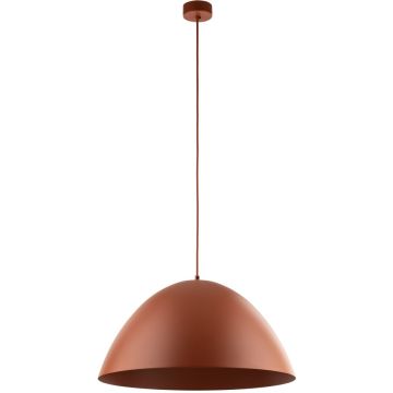 TK Lighting FARO 10260 lampa wisząca 1x15W/E27 IP20