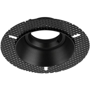 Tk Lighting FIRA 10573 downlight wpuszczany 1x10W/GU10   IP65
