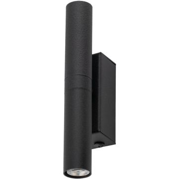 TK Lighting LAGOS 10184 kinkiet 2x8W/G9 IP20