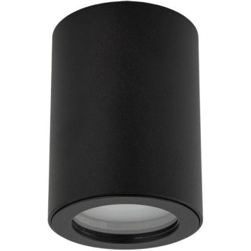 Tk Lighting LIGNO 10933 downlight natynkowy 1x10W/GU10   IP44