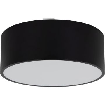 Tk Lighting LIVO 10984 plafon sufitowy 2x15W/E27   IP54