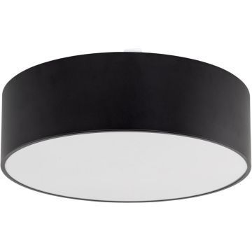 Tk Lighting LIVO 10986 plafon sufitowy 3x15W/E27   IP54