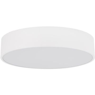Tk Lighting LIVO 10987 plafon sufitowy 4x15W/E27   IP54