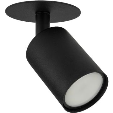 Tk Lighting NEX 10798 spot 1x10W/GU10   IP20
