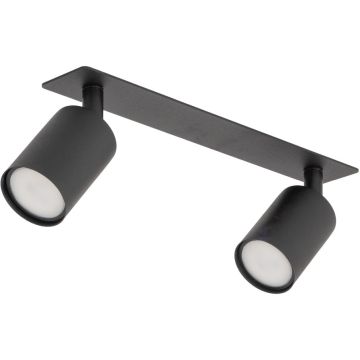 Tk Lighting NEX 10799 spot 2x10W/GU10   IP20