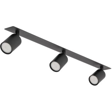 Tk Lighting NEX 10800 spot 3x10W/GU10   IP20