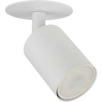 Tk Lighting NEX 10802 spot 1x10W/GU10   IP20