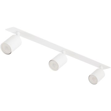 Tk Lighting NEX 10804 spot 3x10W/GU10   IP20