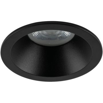 Tk Lighting OPTI 10577 downlight wpuszczany 1x10W/GU10   IP65