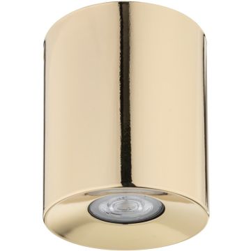 TK Lighting ORION 10129 downlight natykowy 1x10W/GU10 IP20