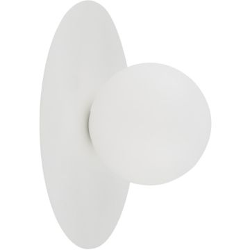 TK Lighting PIXI 10227 lampa sufitowa 1x8W/G9 IP20