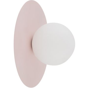 TK Lighting PIXI 10228 lampa sufitowa 1x8W/G9 IP20