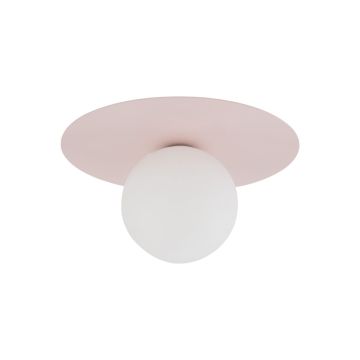 TK Lighting PIXI 10228 lampa sufitowa 1x8W/G9 IP20