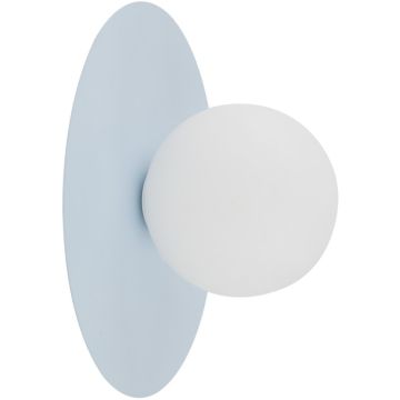 TK Lighting PIXI 10230 lampa sufitowa 1x8W/G9 IP20