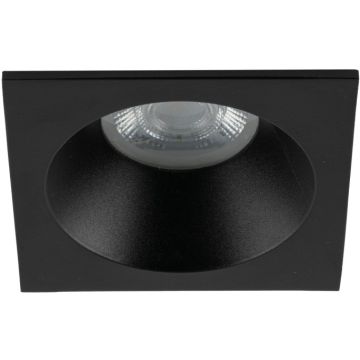 Tk Lighting PRISMA 10581 downlight wpuszczany 1x10W/GU10   IP65