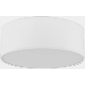 TK Lighting RONDO 1086 plafon sufitowy 4x15W/E27  