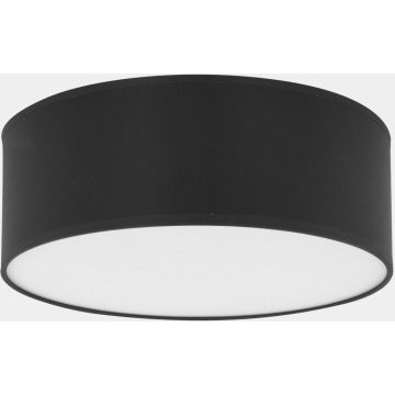 TK Lighting RONDO 1088 plafon sufitowy 4x15W/E27  