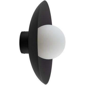 Tk Lighting SLATE 10934 kinkiet 1x8W/G9   IP20
