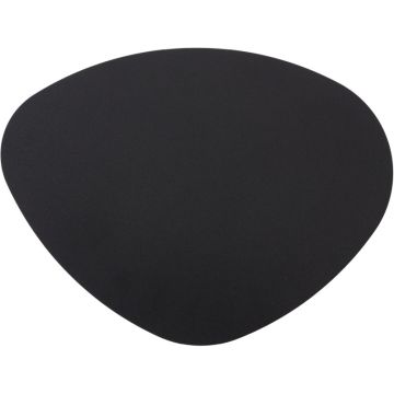 Tk Lighting STONE 10631 kinkiet 2x8W/G9   IP20