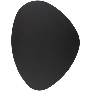 Tk Lighting STONE 10632 kinkiet 3x8W/G9   IP20