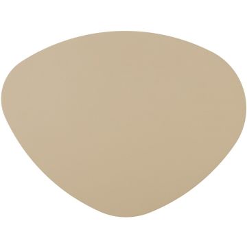 Tk Lighting STONE 10704 kinkiet 2x8W/G9   IP20
