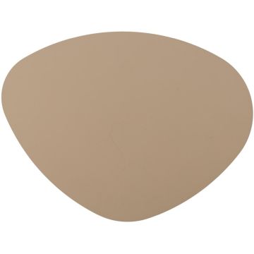 Tk Lighting STONE 10705 kinkiet 3x8W/G9   IP20
