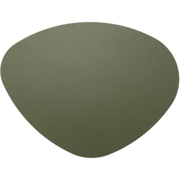 Tk Lighting STONE 10706 kinkiet 2x8W/G9   IP20