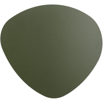 Tk Lighting STONE 10707 kinkiet 3x8W/G9   IP20