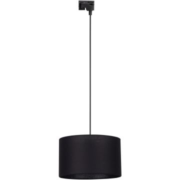 Tk Lighting TRACER 10669 reflektor szynowy 1x15W/E27   IP20
