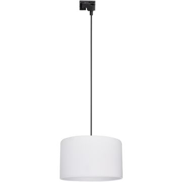 Tk Lighting TRACER 10671 reflektor szynowy 1x15W/E27   IP20