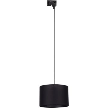 Tk Lighting TRACER 10673 reflektor szynowy 1x15W/E27   IP20