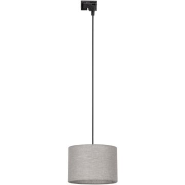 Tk Lighting TRACER 10674 reflektor szynowy 1x15W/E27   IP20