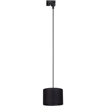 Tk Lighting TRACER 10677 reflektor szynowy 1x15W/E27   IP20