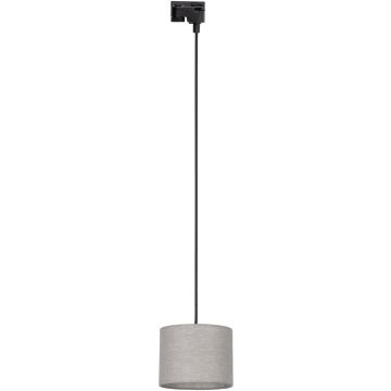 Tk Lighting TRACER 10678 reflektor szynowy 1x15W/E27   IP20