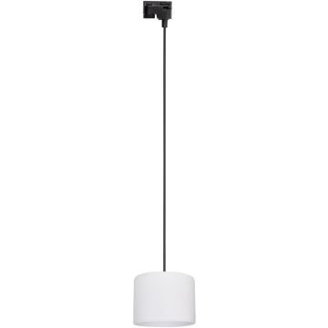 Tk Lighting TRACER 10679 reflektor szynowy 1x15W/E27   IP20