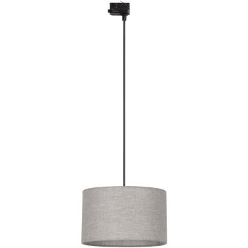 Tk Lighting TRACER 10690 reflektor szynowy 1x15W/E27   IP20
