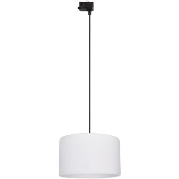Tk Lighting TRACER 10691 reflektor szynowy 1x15W/E27   IP20