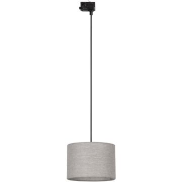 Tk Lighting TRACER 10694 reflektor szynowy 1x15W/E27   IP20