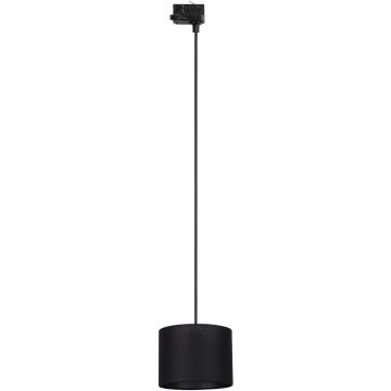 Tk Lighting TRACER 10697 reflektor szynowy 1x15W/E27   IP20
