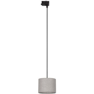 Tk Lighting TRACER 10698 reflektor szynowy 1x15W/E27   IP20