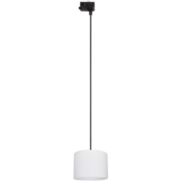 Tk Lighting TRACER 10699 reflektor szynowy 1x15W/E27   IP20