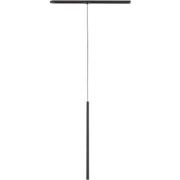 Tk Lighting TRACER 10818 lampa wisząca 1x3W/G9 300lm 3000K IP20