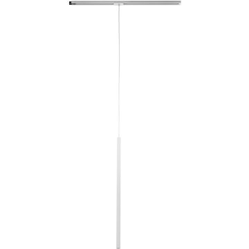 Tk Lighting TRACER 10820 lampa wisząca 1x3W/G9 300lm 3000K IP20