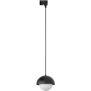 Tk Lighting TRACER BONO 10648 reflektor szynowy 1x8W/G9   IP20