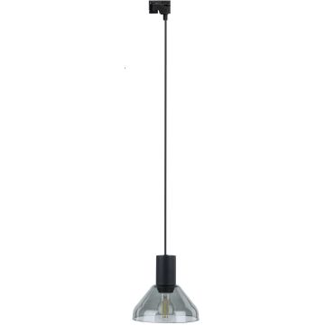 Tk Lighting TRACER NEO 10680 reflektor szynowy 1x15W/E27   IP20