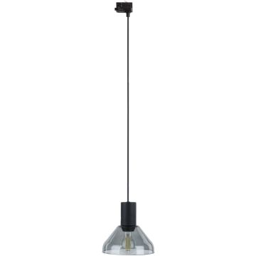 Tk Lighting TRACER NEO 10681 reflektor szynowy 1x15W/E27   IP20