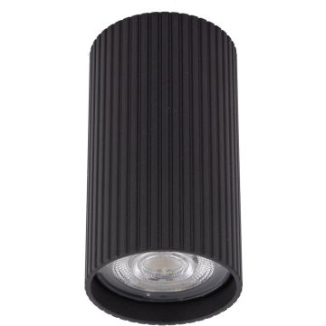 TK Lighting TUNE 10022 downlight natykowy 1x10W/GU10 IP20