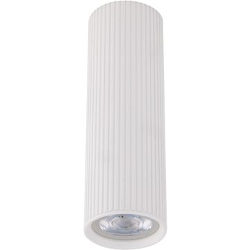 TK Lighting TUNE 10025 downlight natykowy 1x10W/GU10 IP20