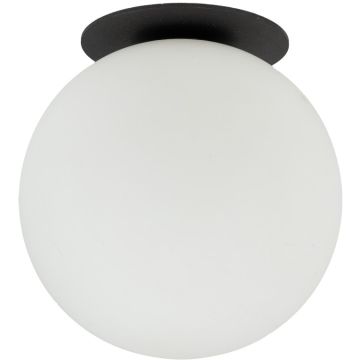 Tk Lighting VOX 10963 lampa sufitowa 1x8W/G9   IP20